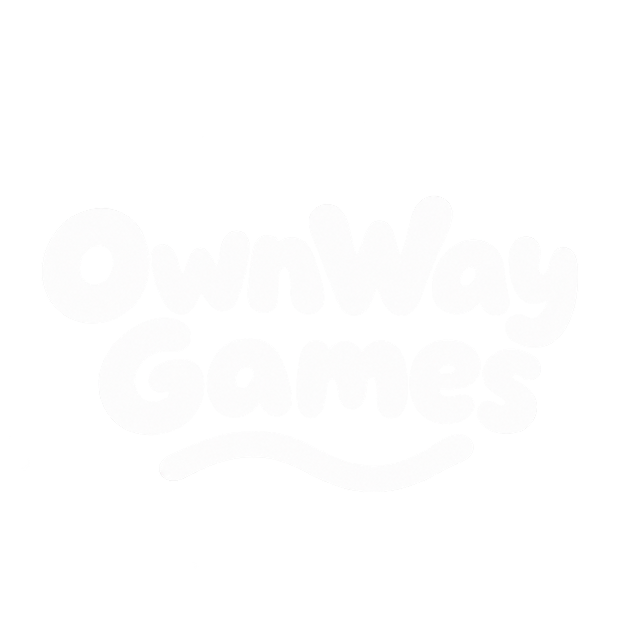 OwnWayGames